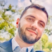 Kaloyan Genev