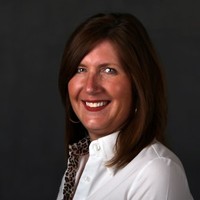 Julie McCulley Waldrop