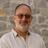 Adam Berger