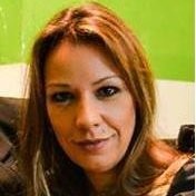 Karina Dauber
