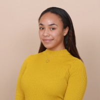 Lastacia Hutchinson