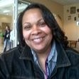 April Brown
