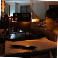 Ángela Esteban Temprano