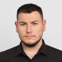 Georgi Gyuzelov