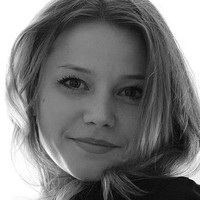 Elena Borisova