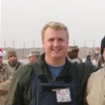 Larry Bovee