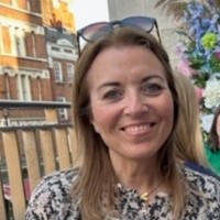 Philippa Seabeck