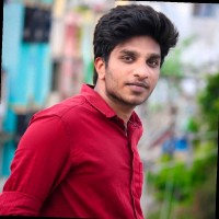Danish Raj