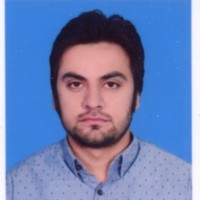 Usman Ahmed Qureshi