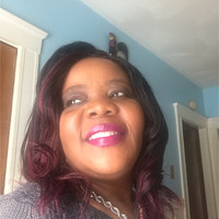 Delette Joseph