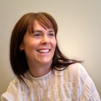 Jessica Mclean
