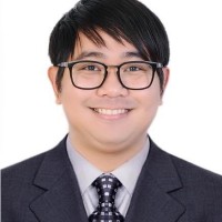 Mcroe Jeff Munsayac Ramirez