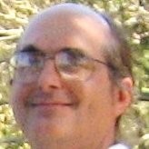 John Molini