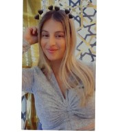 Rabia Goksen