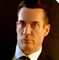 Craig Logan