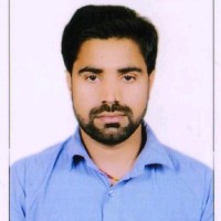 Satyendra Kumar