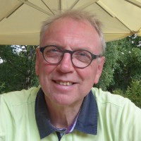 Henk Hemink