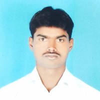 Shivakiran K
