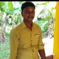 J.GANESH APPAN