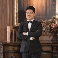 Lưu Cương