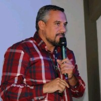 Eduardo Germano