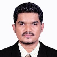 Vinayan K