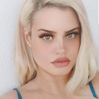 Lamia Hammami