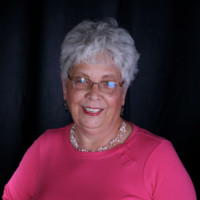 Miriam Cooley
