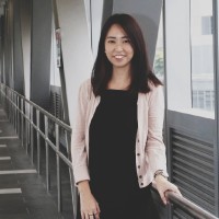Dawn Chan