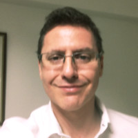 Marcelo Cagnani