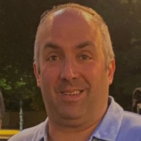 Jason C. Malone