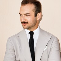 Matthew Kosin