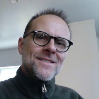 David Kovach