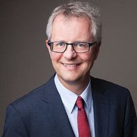 Ulrich Böckmann