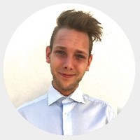 Nikolaj Høj Nielsen