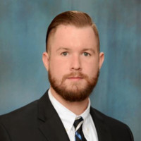 Todd Maultsby, Esq.