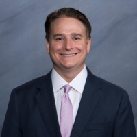 Seth Hopkins