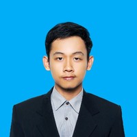 Bagas Daliyanto