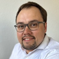 Hendrik Kölsch