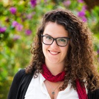 Laura Pons Salazar