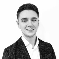 Scott Gallagher