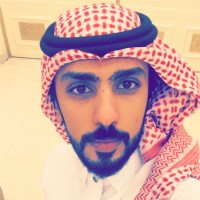 Sultan Al-Nasser