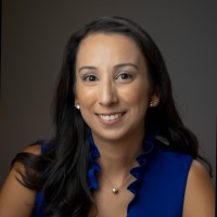 Ana Belen Mendoza