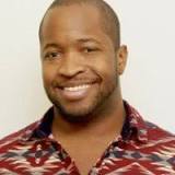 D.J. Kirkland-Dejesus