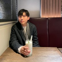 문상준