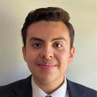 Jared Lujan