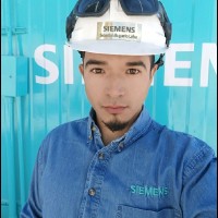 Sebastian Alexis Bugueño