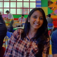 Neelam Soni