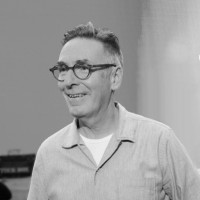 Tim Platt