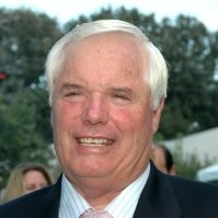 J.R. Graves
